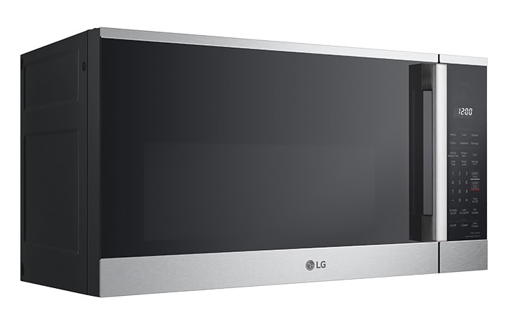 Elevated, Classic Design