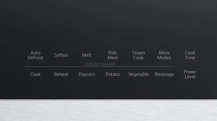 6 Sensor Cooking.jpg