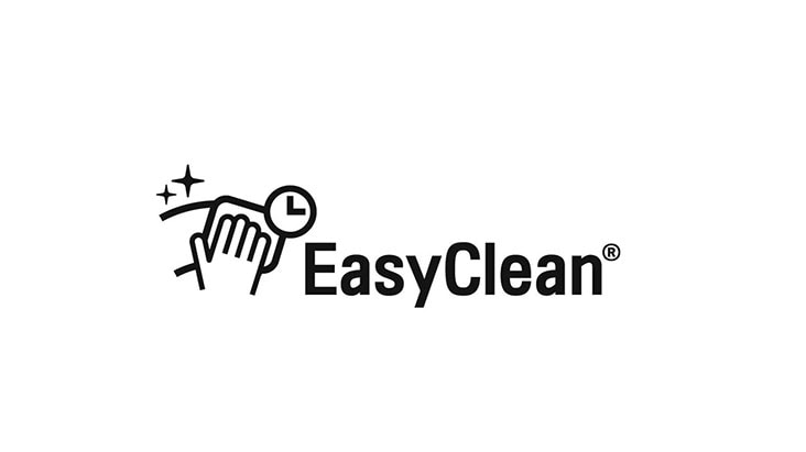 EasyClean Logo