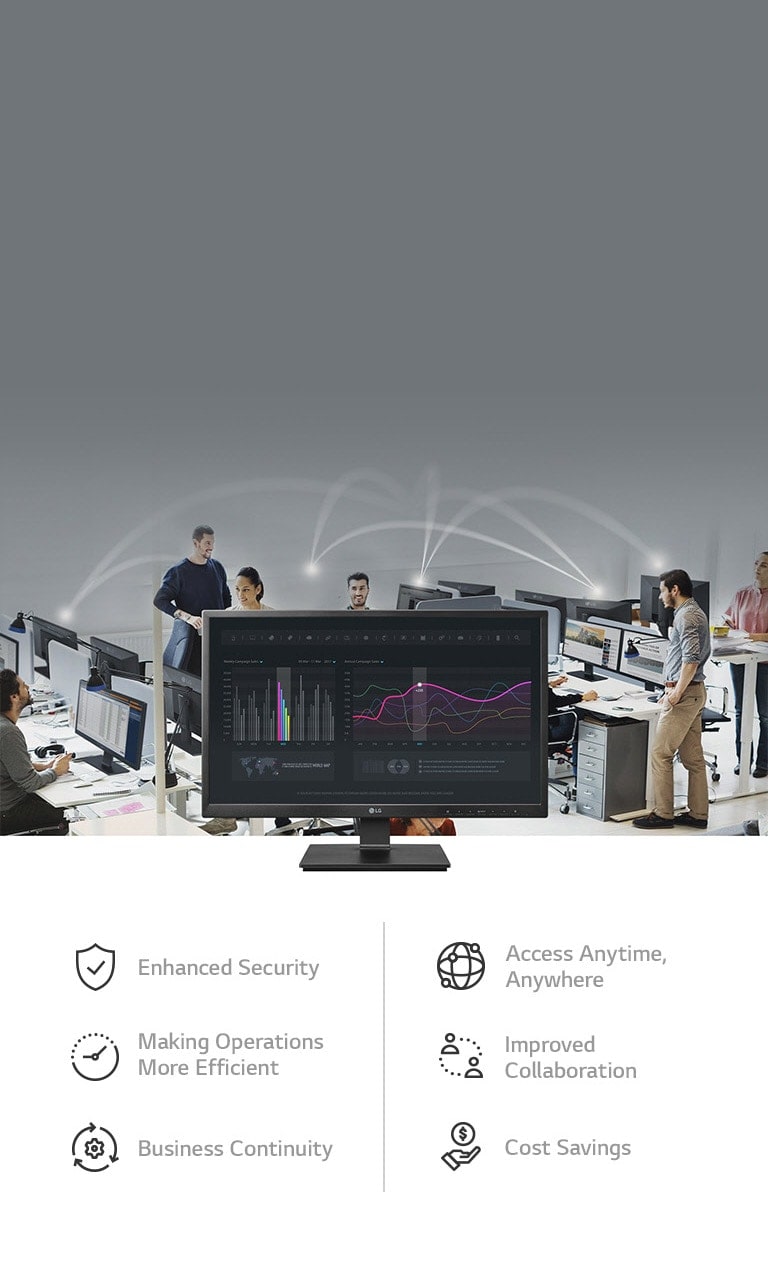 Productivity and Efficiency1