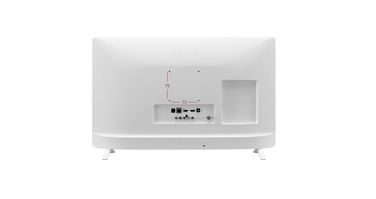 Wall Mountable