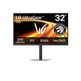 LG 29WL500-B.AUS Product Support: Manuals Warranty & More | LG Canada