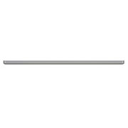 LG Digital X-Ray Detector (DXD) 3072 x 3072, 17HK700G-W