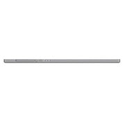 LG Digital X-Ray Detector (DXD) 3072 x 3072, 17HK700G-W