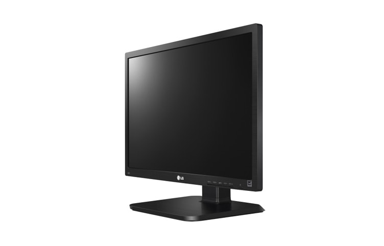 LG B2B Monitor 24MB65PY, 24MB65PY