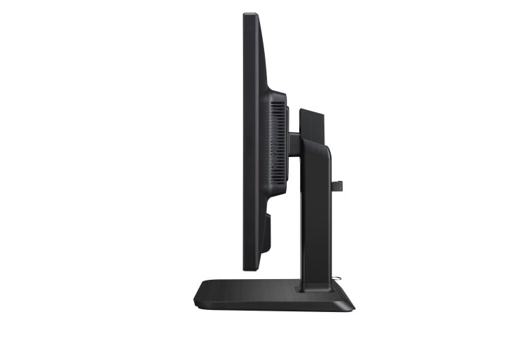 LG B2B Monitor 24MB65PY, 24MB65PY