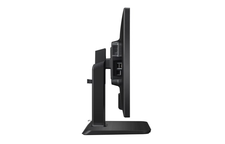 LG B2B Monitor 24MB65PY, 24MB65PY