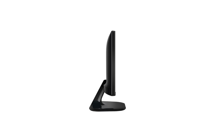 LG 25” Class 21:9 UltraWide™ IPS Monitor (25.0" Diagonal), 25UM65-P