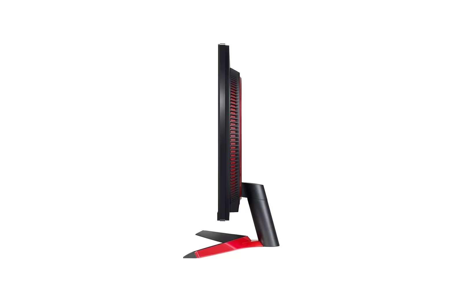 LG 27'' UltraGear FHD IPS 1ms 240Hz HDR Monitor with NVIDIA® G-SYNC® Compatibility, 27GP700-B