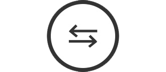 Transfert de données