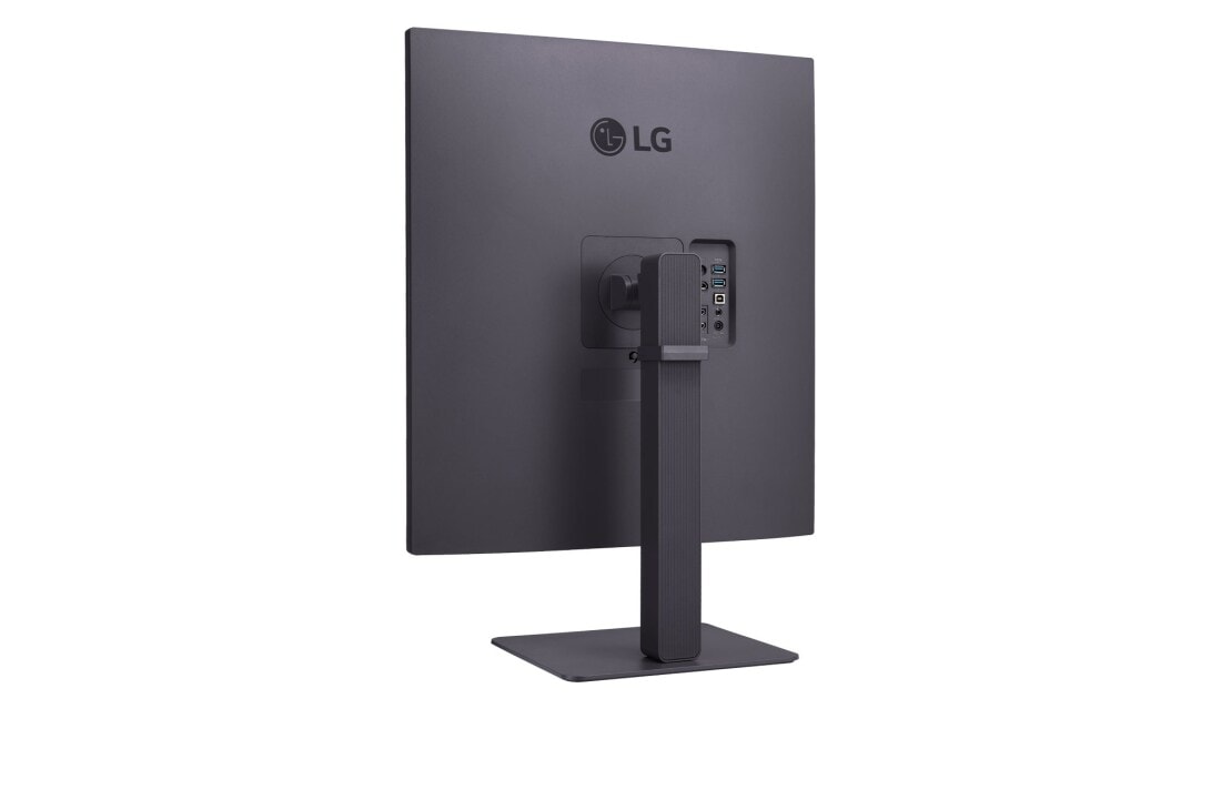 28MQ750-C | LG CA_EN