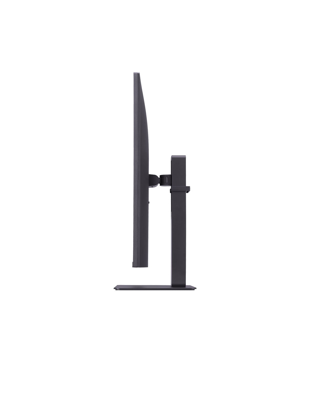 28MQ750-C | LG CA_EN