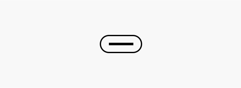 USB Type-C™ Port.