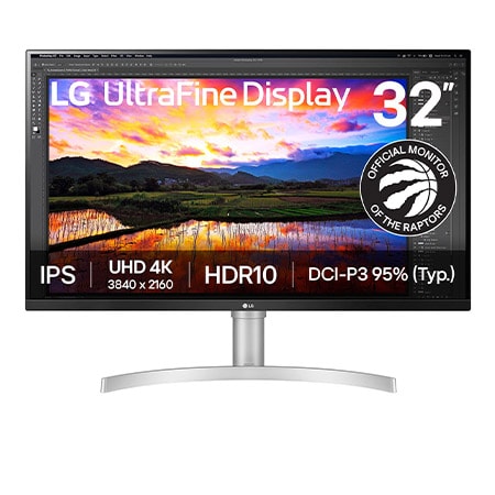32UN650K-W_EN450.jpg