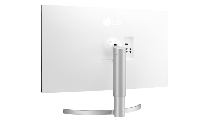 +15 degree rear view