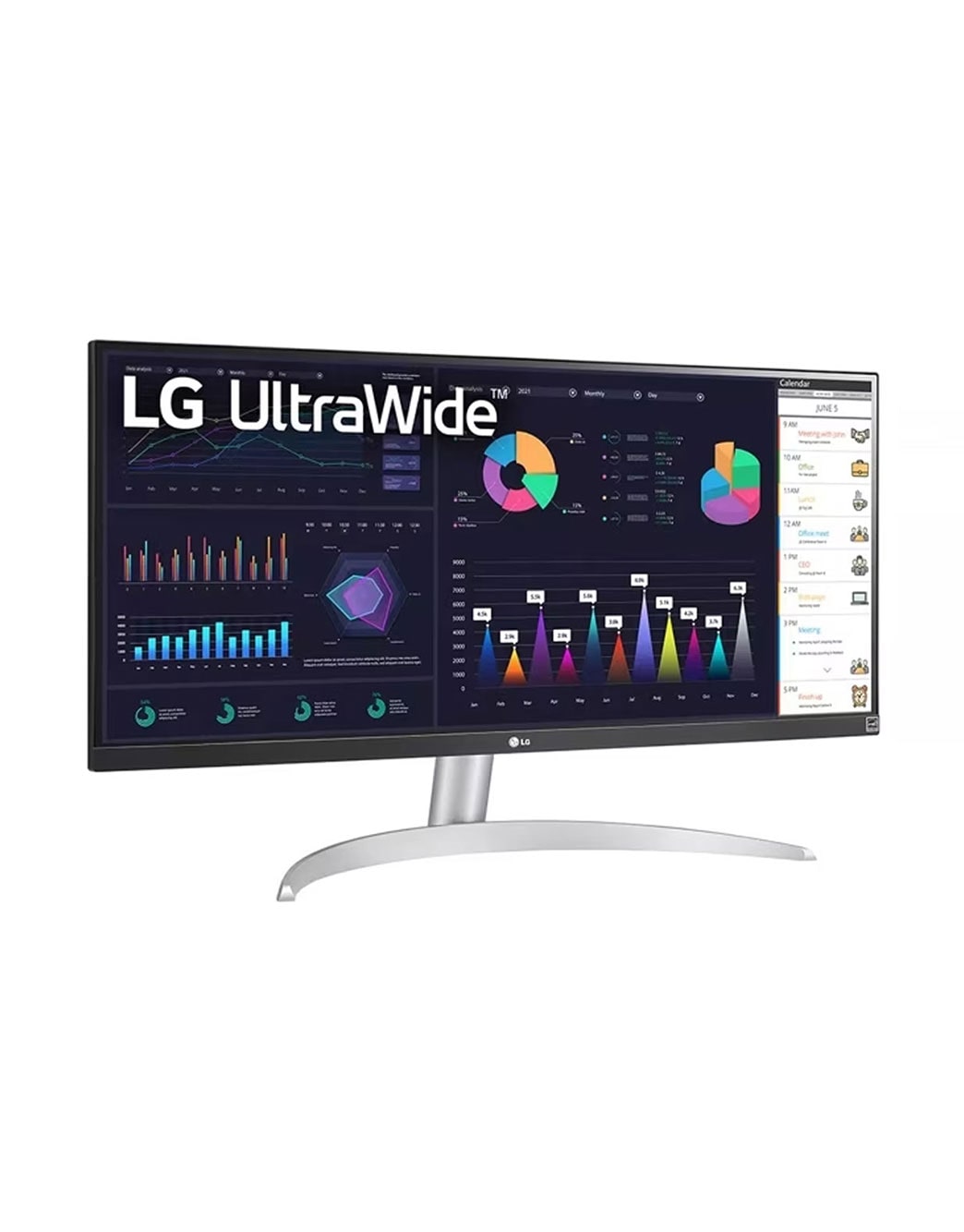 その他 LG UltraWide Monitor 34WQ500 34WQ500-B-MZ-04.jpg
