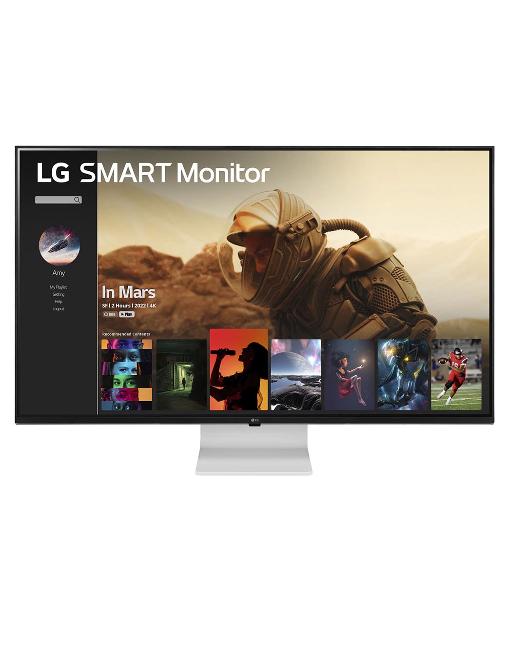 LGモニター 43SQ700S-W/LG 42.5インチ 4K MZ-01.jpg