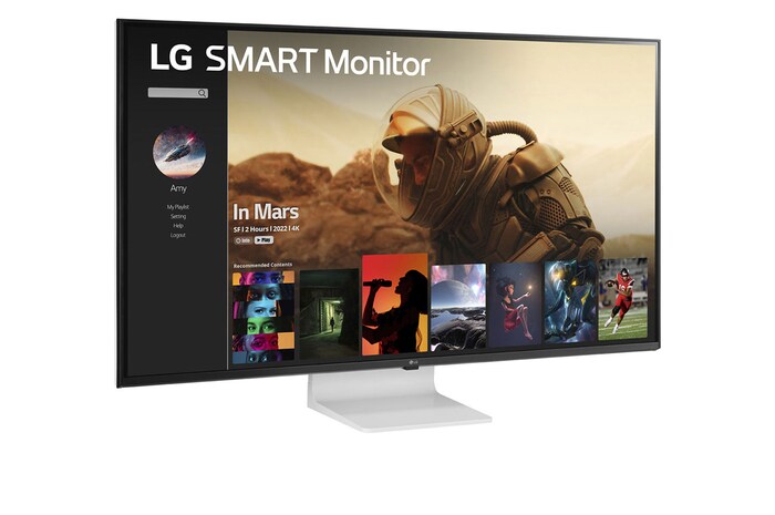 +15 degree side view