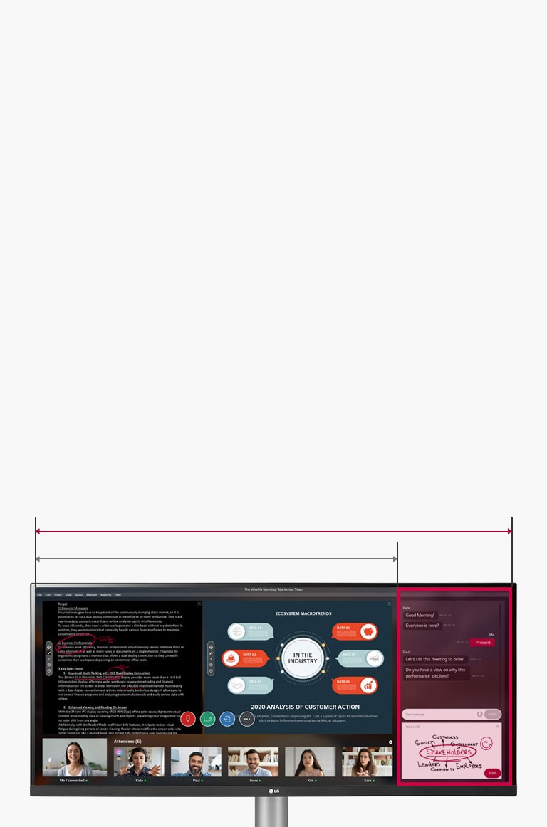 Elevate Your Home Office Equipment