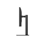 +15 degree side view