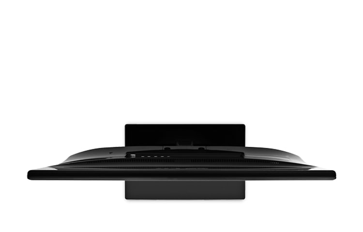 LG CINEMA 3D | LED-backlit Monitor, D2342P-PN