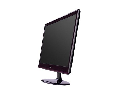 LG 23型 White LED BLU採用液晶ディスプレイ E2350V-PN LG 23型 White LED BLU採用液晶ディスプレイ E2350V-PN LG