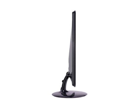 23” 1080p LED Backlit LCD Monitor (23.0” diagonal) - E2350V