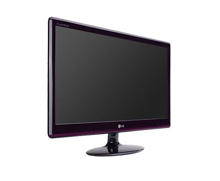 LG 23型 White LED BLU採用液晶ディスプレイ E2350V-PN 23” 1080p LED Backlit LCD Monitor (23.0” diagonal) - E2350V