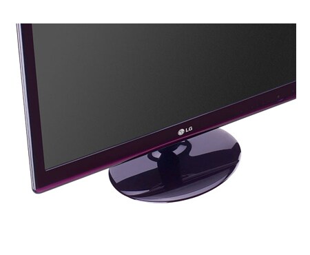 LG 23型 White LED BLU採用液晶ディスプレイ E2350V-PN 23