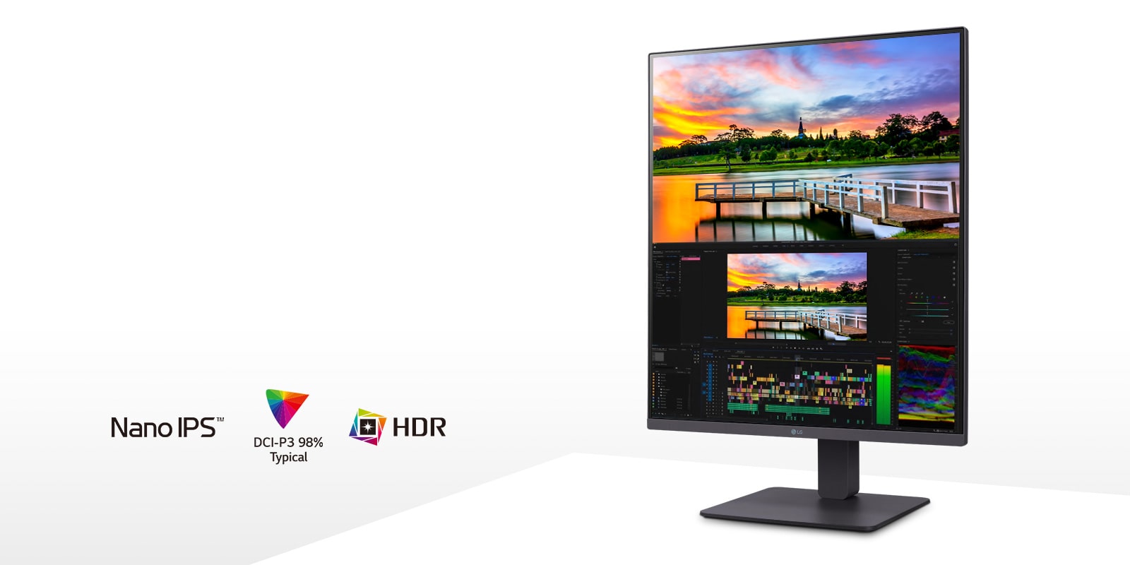 mnt-dualup-28mq750-03-1-sdqhd-