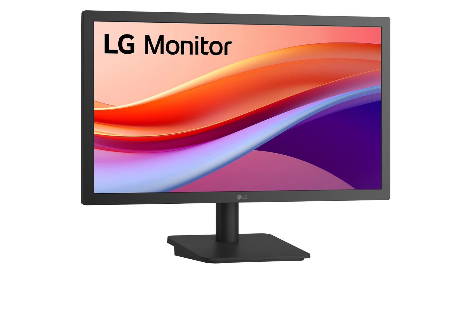 +15 degree side view