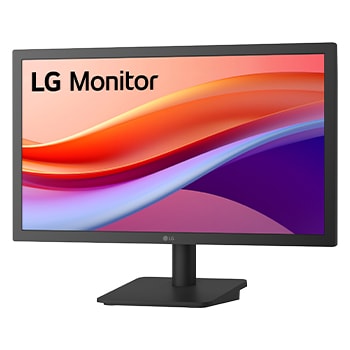 -15 degree side view