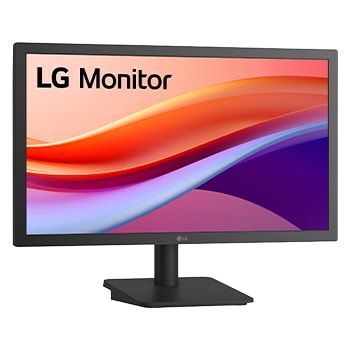 +15 degree side view