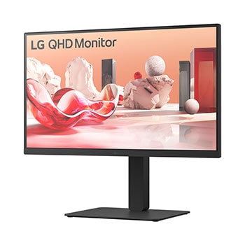 -15 degree side view