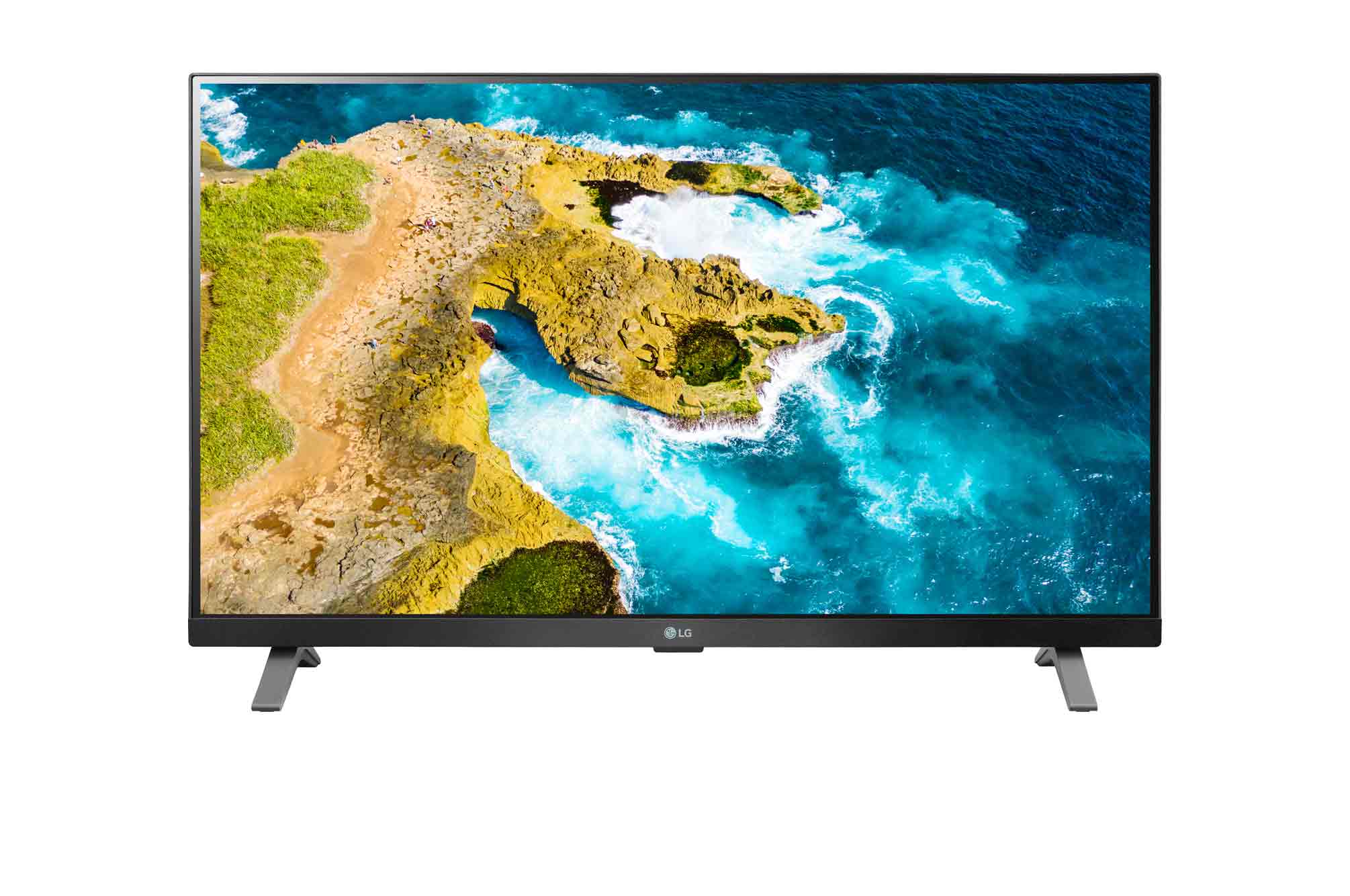 LG Electronics - 27インチLED LCDモニター mnt-tv-27tq625s-p-gallery-01.jpg