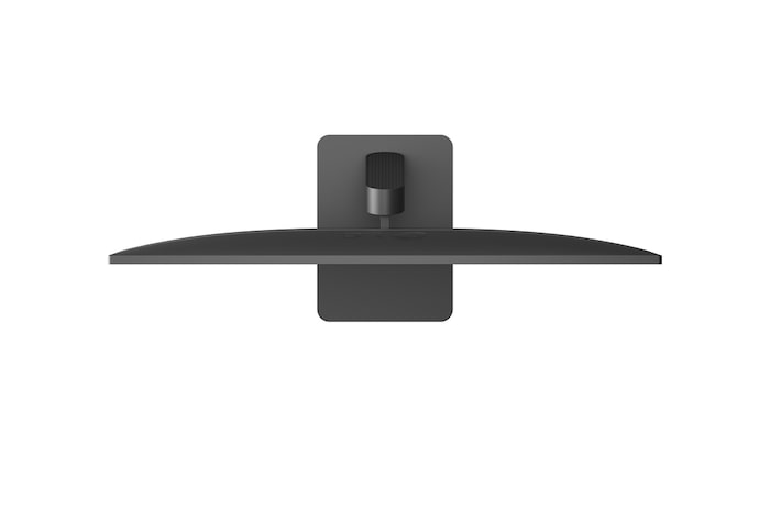 Top view