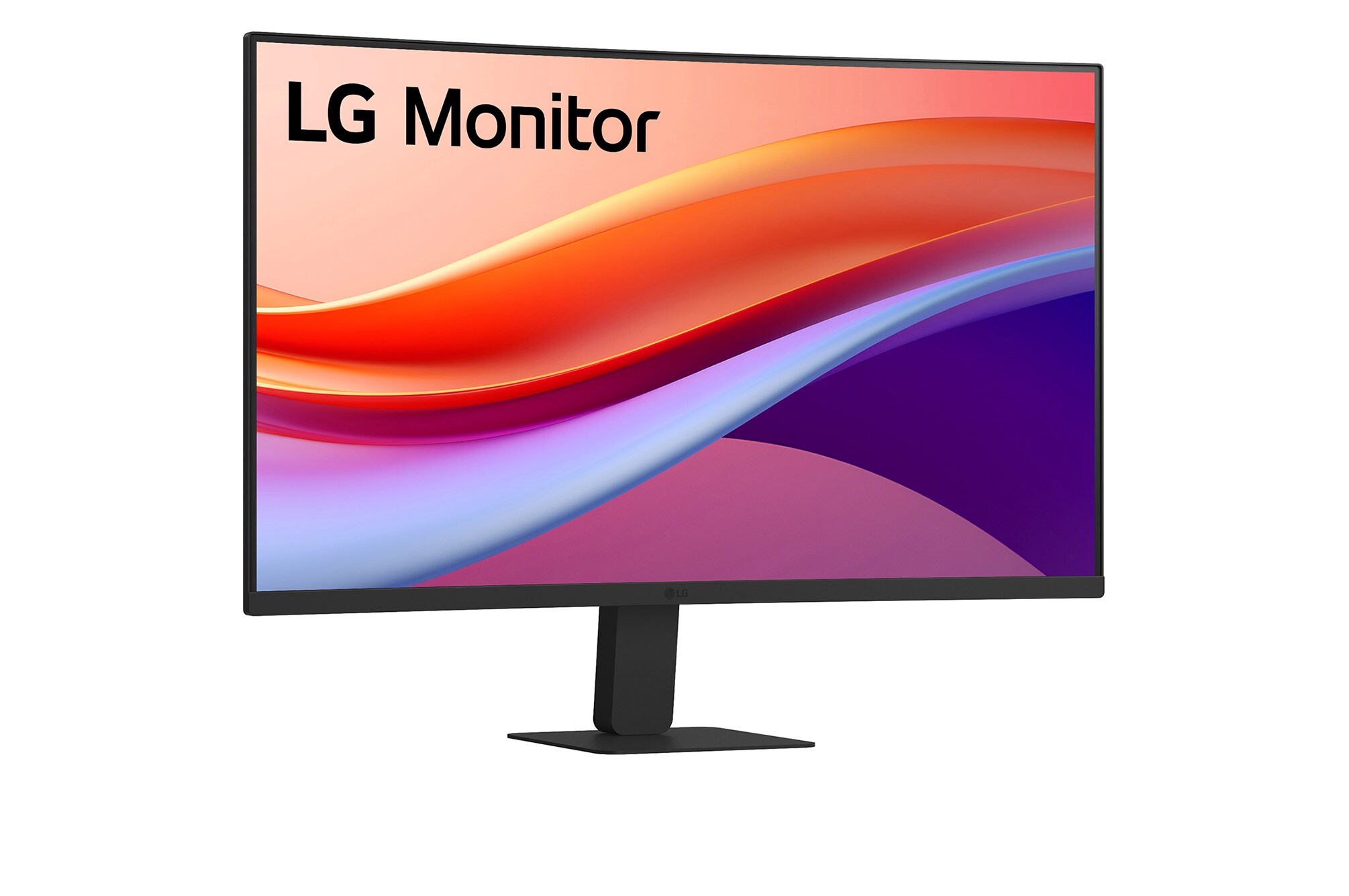 【マムシ】LG UHD Monitor 27U730A-B full-hd-qhd-27u421a-2025-