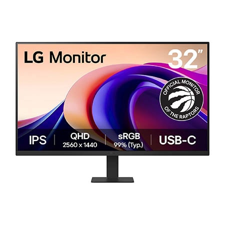 ジ*世様 LG QHD Monitor 32U631A-B 32インチ 32U631A-B-en-450.jpg