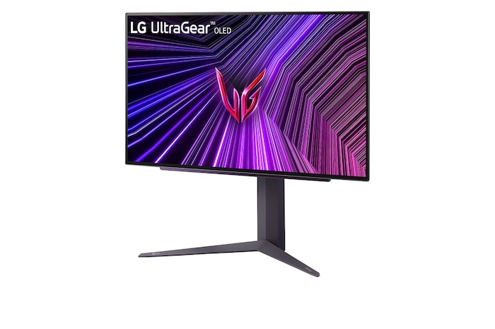 -15 degree side view