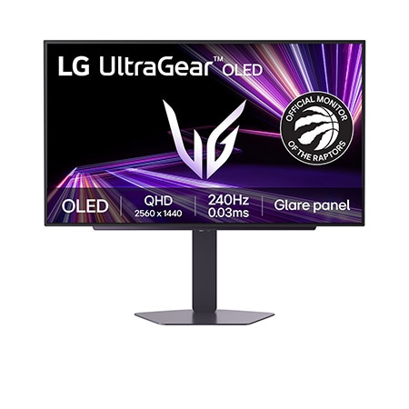 ultragear-gaming-27gx704a-2025