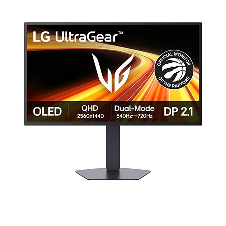 ultragear-gaming-27gx790b-2026