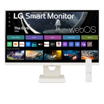 What is Warranty for Office Use Monitor: Essential Guide to Protection
