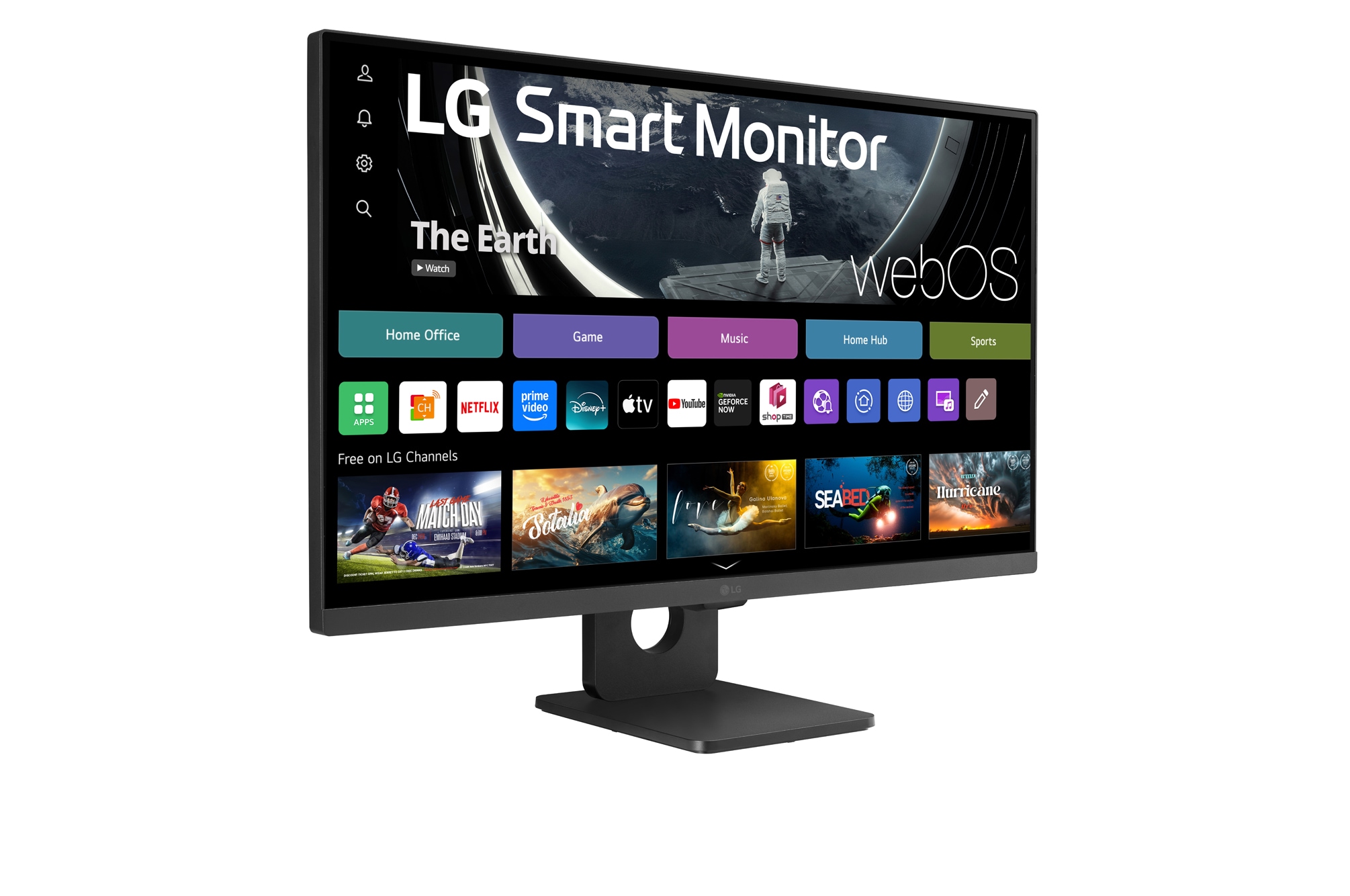 smart-monitor-27sr50f-2024-
