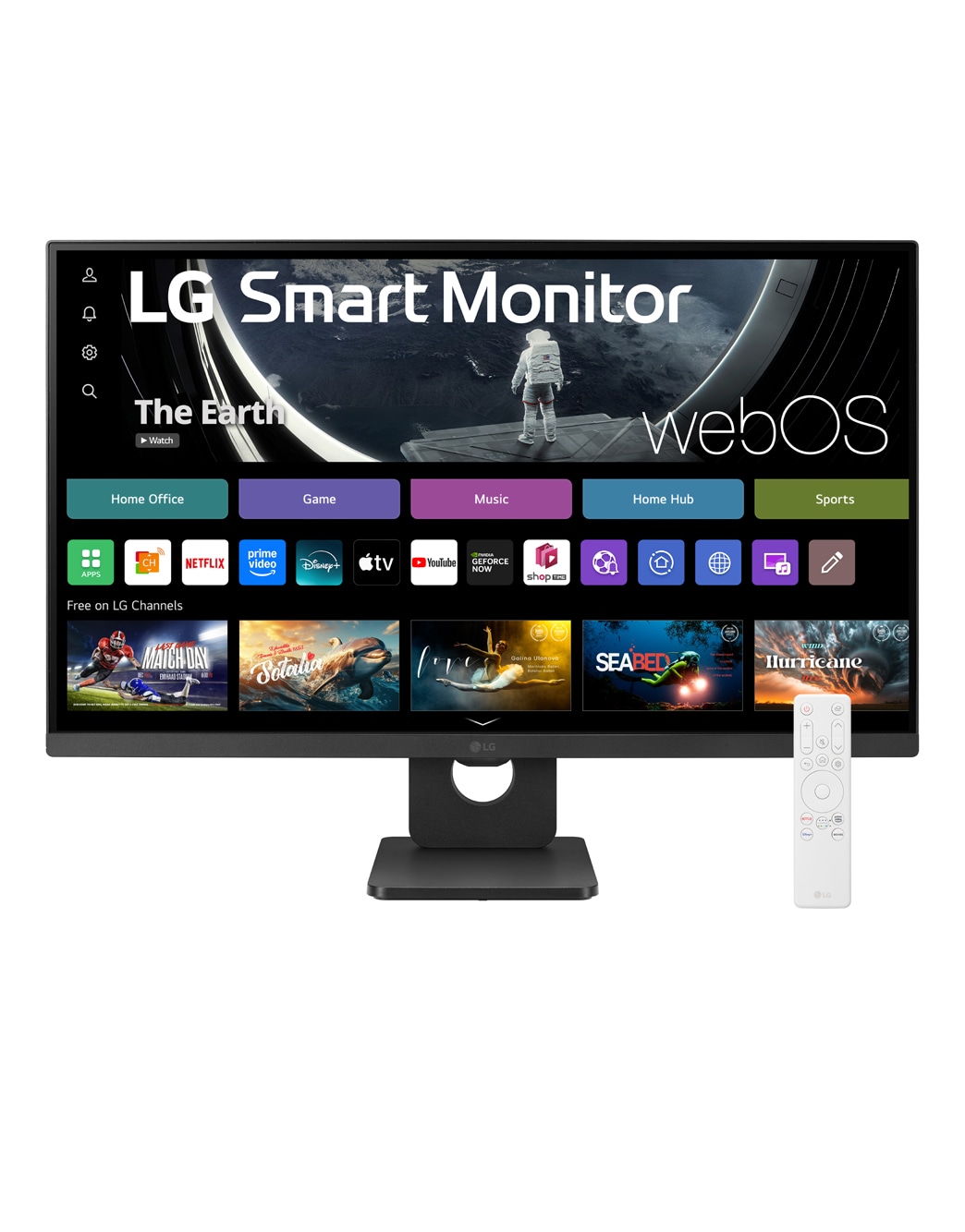 smart-monitor-27sr50f-2024-