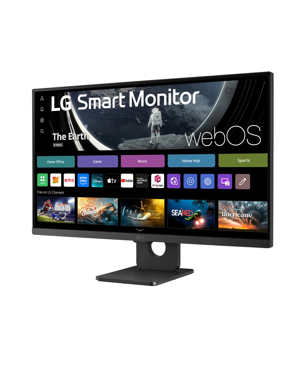 smart-monitor-27sr50f-2024-