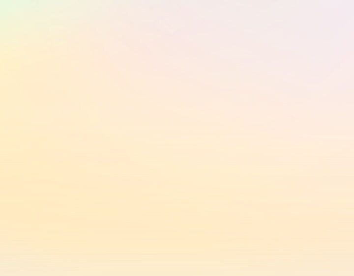 LG MyView Smart Monitor - In your own space, with your own screen.