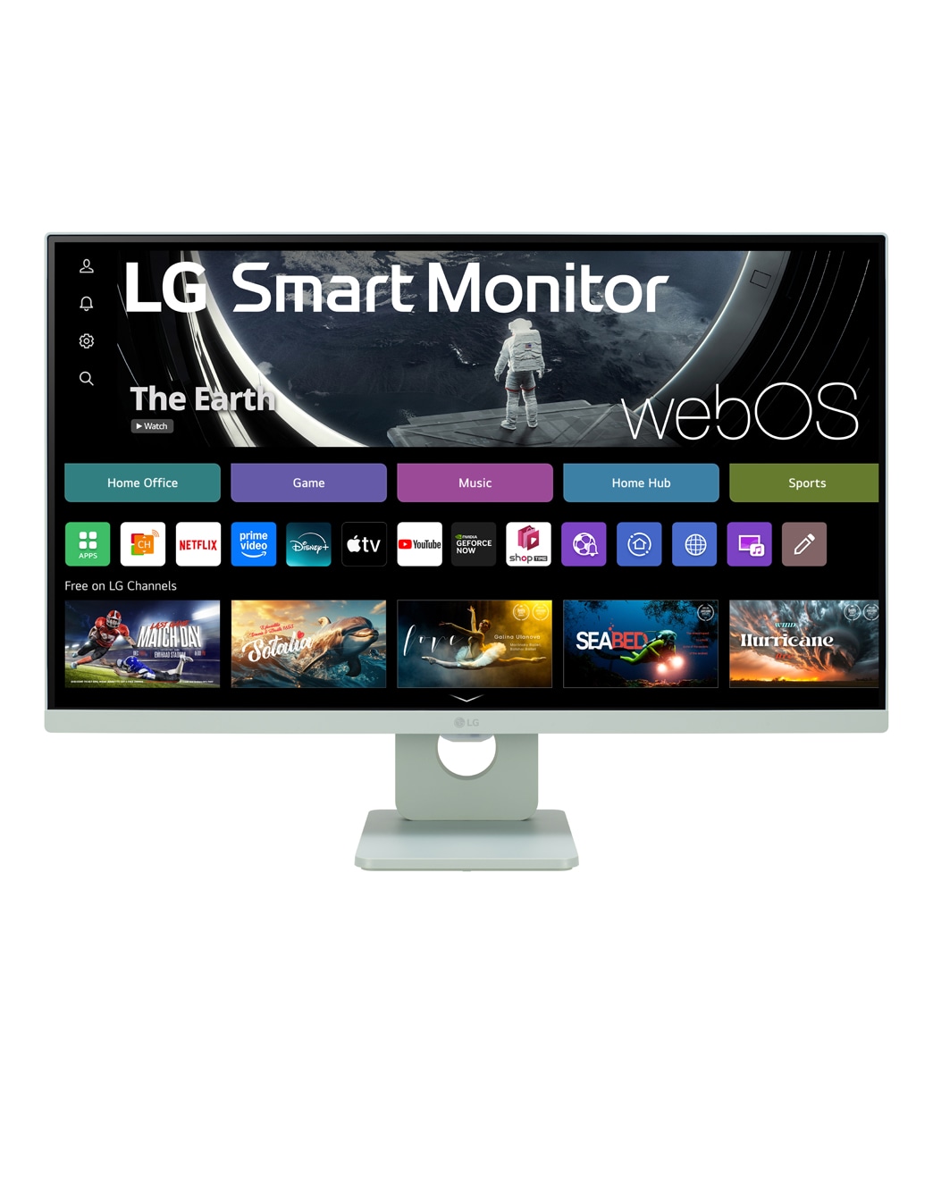 smart-monitor-27sr50f-2024-