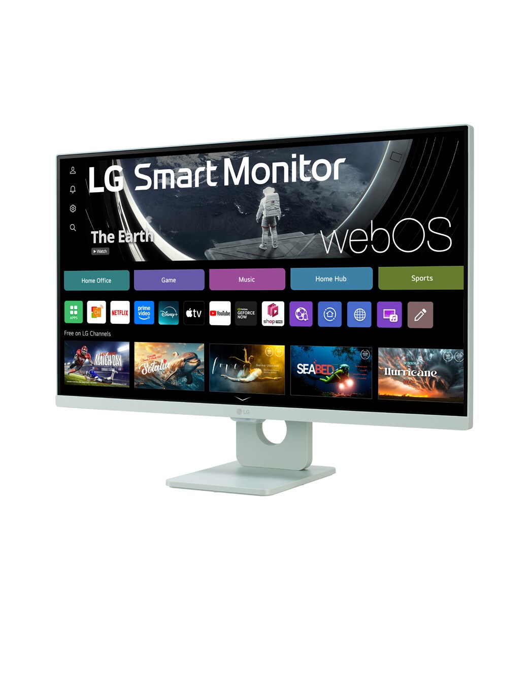 smart-monitor-27sr50f-2024-
