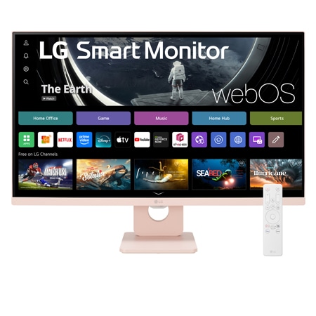 smart-monitor-27sr50f-2024-