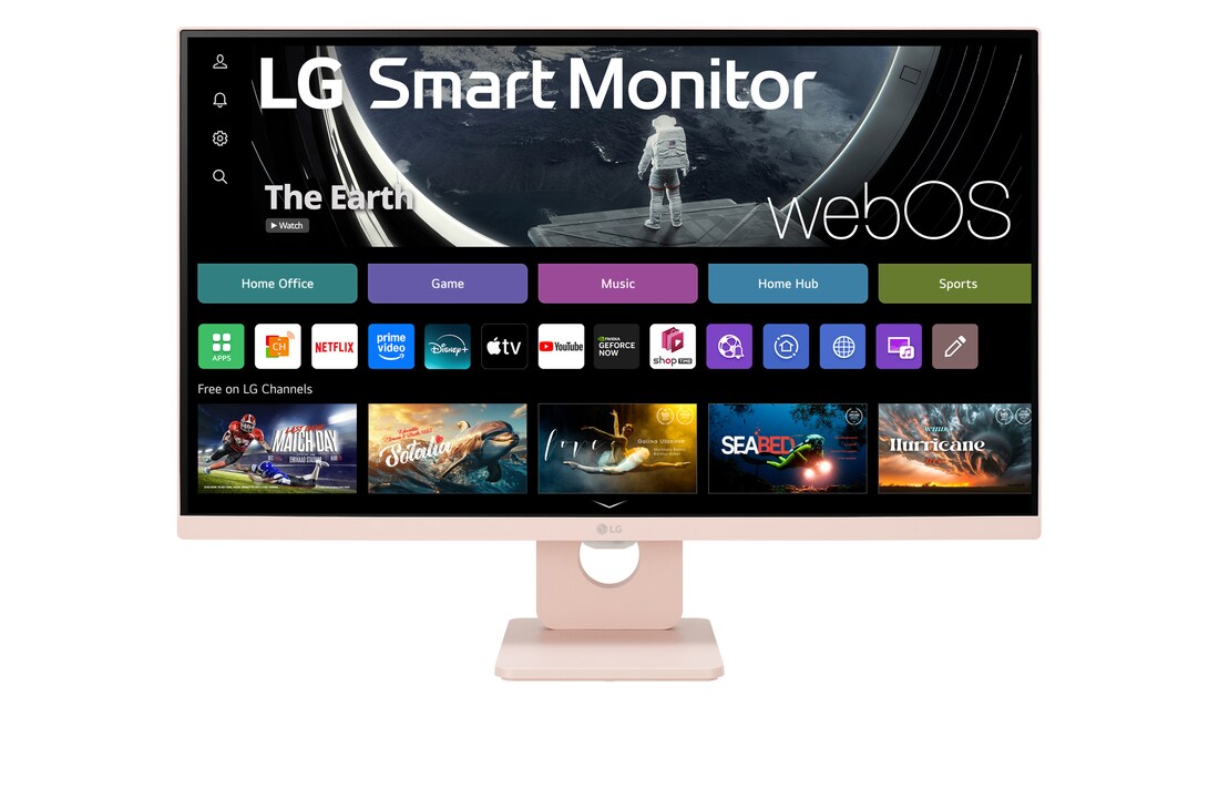 く*り様 LG MyView Smart Monitor 27SR50F-W 2 thum-1100x730.jpeg